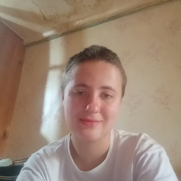 Лиза